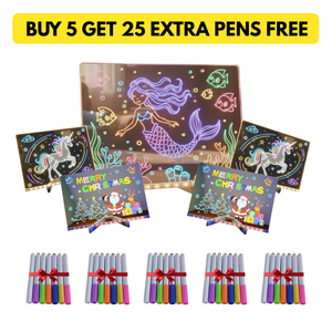 Ultimate Gifting Bundle