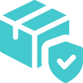 Shipping Protection