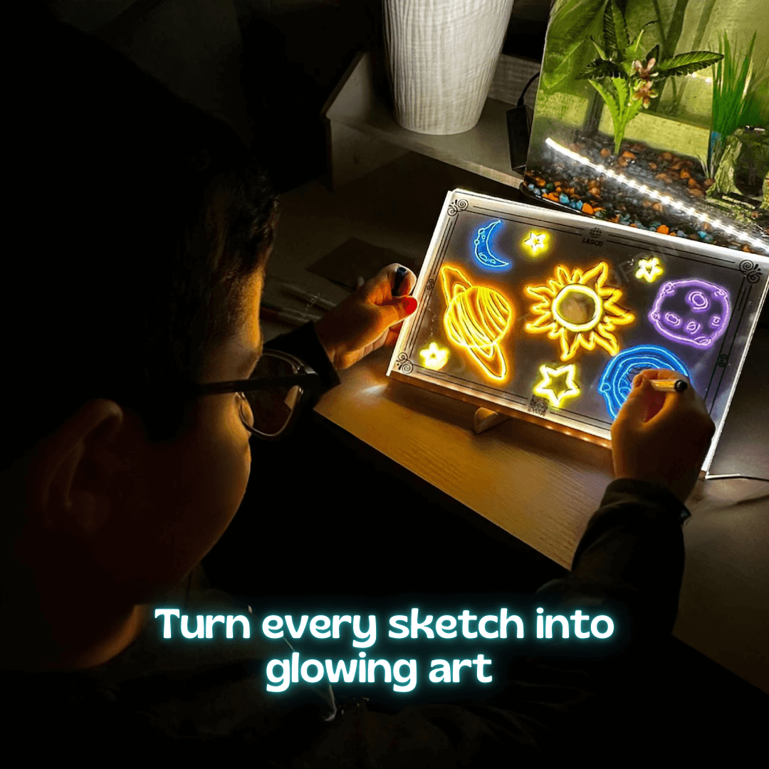 Cosmody Creative Pack